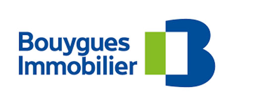 Sans titre-1_0000_Bouygues.png