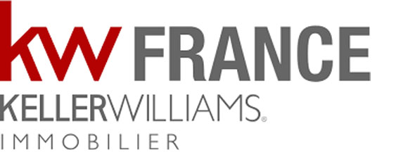 Sans titre-1_0002_Keller-williams.png