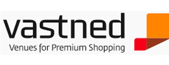 Sans titre-1_0003_Logo-Vastned.png