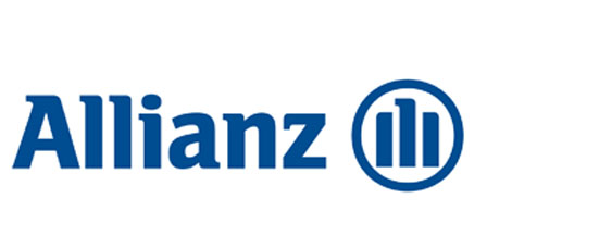 Sans titre-1_0008_logo-allianz.jpg