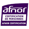 afnor_vignette