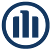 allianz-vignette_assurance_a2l-e1463062484307