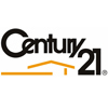 centuy21