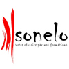 soleno