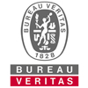veritas_vignette